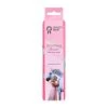 Paardenpraat Grooming Brush Roze Medium 1 Paardenpraat Grooming Brush Roze Medium -Dierenwinkel PRAA5070