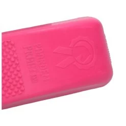 Paardenpraat Grooming Brush Roze Medium -Dierenwinkel PRAA5070 2