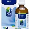 PUUR Apis 100 Ml -Dierenwinkel PUUR Apis 100 ml 3