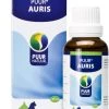 PUUR Auris 30 Ml -Dierenwinkel PUUR Auris 30 ml 3