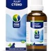 PUUR Cteno 50 Ml 1 PUUR Cteno 50 Ml -Dierenwinkel PUUR Cteno 50 ml 3
