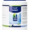 PUUR Digest 100 Gr -Dierenwinkel PUUR Digest 100 g