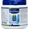 PUUR Glucosamine 100 Gr -Dierenwinkel PUUR Glucosamine 100 g