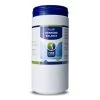 PUUR Hormone Balance 420 Gr -Dierenwinkel PUUR Hormone Balance 400 g