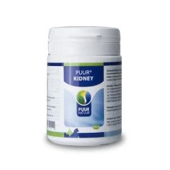 PUUR Kidney 300 Tabl