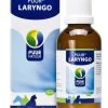 PUUR Laryngo 50 Ml -Dierenwinkel PUUR Laryngo 50 ml 3