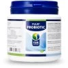 PUUR Probiotic 50 Gr -Dierenwinkel PUUR Probiotic 50 g