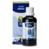PUUR Sinus 50 Ml -Dierenwinkel PUUR Sinus 50 ml 3