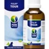 PUUR Tour 50 Ml 2 PUUR Tour 50 Ml -Dierenwinkel PUUR Tour 50 ml 3