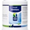 PUUR Tranquil 100 Gr 1 PUUR Tranquil 100 Gr -Dierenwinkel PUUR Tranquil 100g