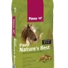 Pavo Nature's Best 15 Kg 1 Pavo Nature's Best 15 Kg -Dierenwinkel Pack Nature sBest links 2020