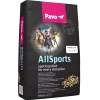 Pavo All-Sports 20 Kg -Dierenwinkel Pack AllSports Right N