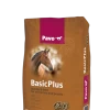 Pavo BasicPlus 20 Kg -Dierenwinkel Pack BasicPlus rechts 8714765908250