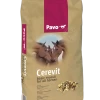 Pavo Cerevit 15 Kg -Dierenwinkel Pack Cerevit links 8714765908274