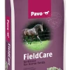 Pavo FieldCare 20 Kg -Dierenwinkel Pack Fieldcare links 8714765908434