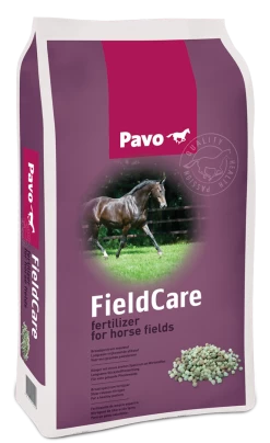 Pavo FieldCare 20 Kg