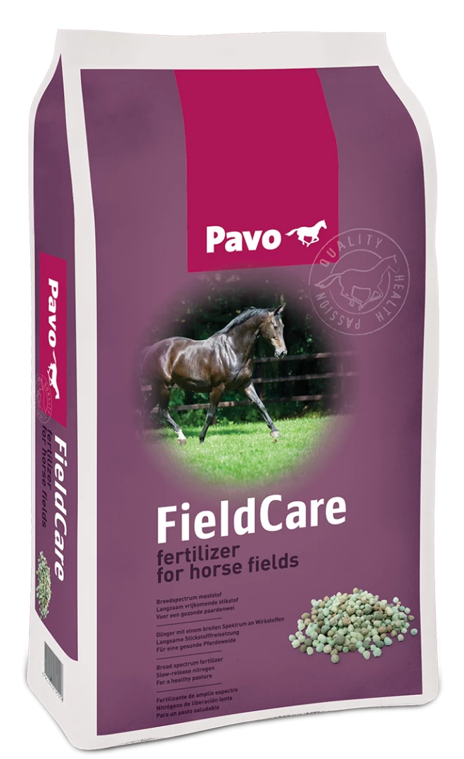Pavo FieldCare 20 Kg 3 Pavo FieldCare 20 Kg
