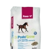 Pavo PodoGrow (3)20 Kg -Dierenwinkel Pack PodoGrow links 8714765908571