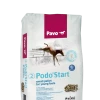 Pavo PodoStart (2) 20 Kg -Dierenwinkel Pack PodoStart links 8714765908557