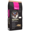 Pavo SportsFit 15 Kg -Dierenwinkel Pack SportsFit LEFT N