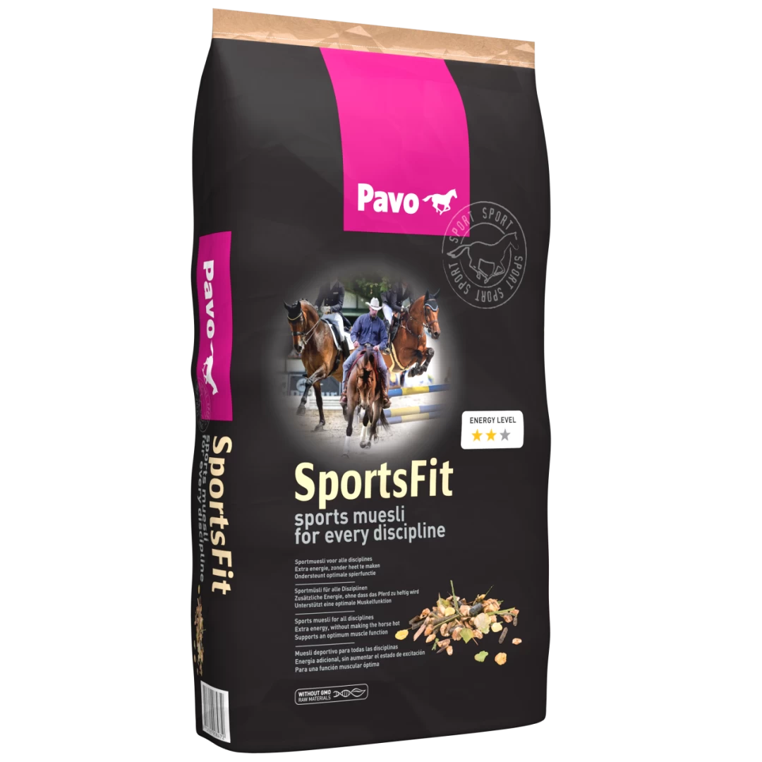 Pavo SportsFit 15 Kg 3 Pavo SportsFit 15 Kg