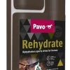 Pavo Rehydrate 1 Ltr -Dierenwinkel Pavo ReHydrate 2019