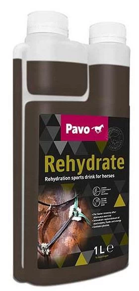 Pavo Rehydrate 1 Ltr 3 Pavo Rehydrate 1 Ltr