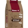 Pavo Vital Navulverpakking 8 Kg -Dierenwinkel Pavo Vital Navul 8kg EAN code 8714765901398