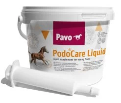Pavo PodoCare Liquid 2 Kg