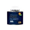 Cavalor Podo Guard 500 Ml -Dierenwinkel Podo Guard