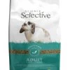 Supreme Science Selective Rabbit 10 + 1 Kg -Dierenwinkel Promo 10kg