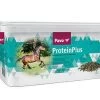 Pavo Proteinplus 7 Kg 2 Pavo Proteinplus 7 Kg -Dierenwinkel ProteinPlus 86159 packshot left