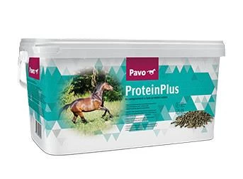 Pavo Proteinplus 7 Kg 3 Pavo Proteinplus 7 Kg