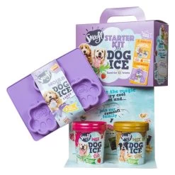 Smoofl Starterkit Large 5 Smoofl Starterkit Large -Dierenwinkel S4030 Large starter kit