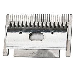 Sectolin Clipper SE-600 8 Sectolin Clipper SE-600 -Dierenwinkel SE 600 scheerkop