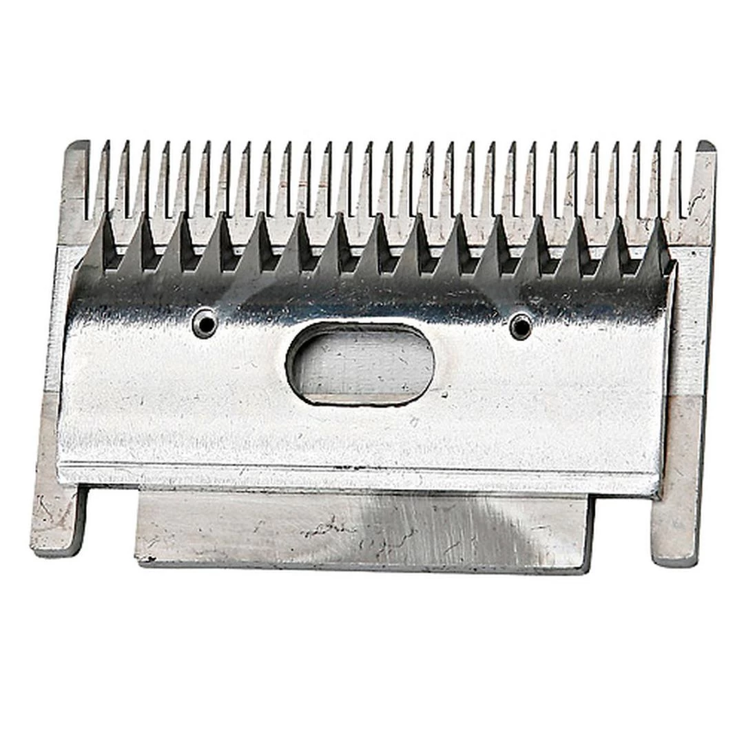 Sectolin Clipper SE-600 5 Sectolin Clipper SE-600 - Afbeelding 3