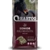 Hartog Senior 15 Kg 2 Hartog Senior 15 Kg -Dierenwinkel SENIOR PACK WEB