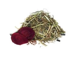 Hartog Senior 15 Kg -Dierenwinkel SENIOR PRODUCT WEB