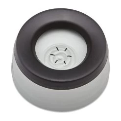 Road Refresher Grijs -Dierenwinkel SGRR 2