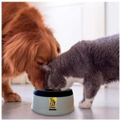 Road Refresher Grijs -Dierenwinkel SGRR 3