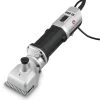 Sectolin Clipper SE-600 -Dierenwinkel Scheermachine SE 600 41260 def