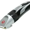 Sectolin Clipper SE-210 1 Sectolin Clipper SE-210 -Dierenwinkel Se 210 los