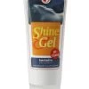 Sectolin Shine & Gel Hi-gloss 250 Ml -Dierenwinkel Shine Gel HiGloss tube 250 ml 18785 def