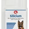 Sectolin Silicium 500 Ml -Dierenwinkel Silicium hond