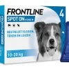 Frontline Spot On M 4 Pipetten -Dierenwinkel SpotOnM4Pipet