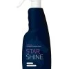 Cavalor Star Shine 500 Ml -Dierenwinkel Star shine