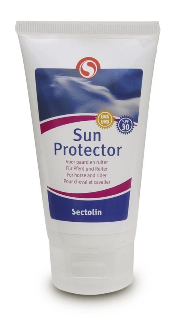 Sectolin Sun Protector 150 Ml 3 Sectolin Sun Protector 150 Ml