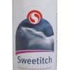 Sectolin Sweetitch 500 Ml 2 Sectolin Sweetitch 500 Ml -Dierenwinkel Sweetitch 500 ml 18525 def