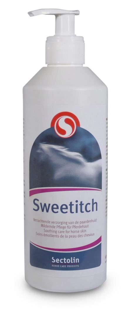 Sectolin Sweetitch 500 Ml 3 Sectolin Sweetitch 500 Ml