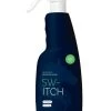 Cavalor Switch 500 Ml -Dierenwinkel Switch